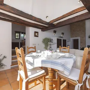 villa-can-truy-family-relax.balearic-islands.net/