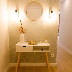 apartamento-acogedor-en-el-centro-de-euskadi.basquecountryhotels.org/